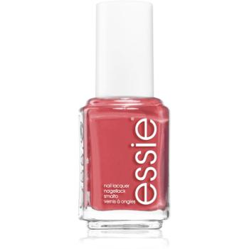 essie nails lac de unghii culoare 413 mrs. always right 13,5 ml