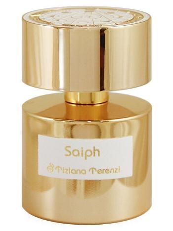 Tiziana Terenzi Saiph - extract de parfum 100 ml