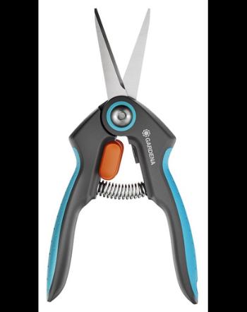 GARDENA Foarfeca de gradina pentru recoltare FreshCut