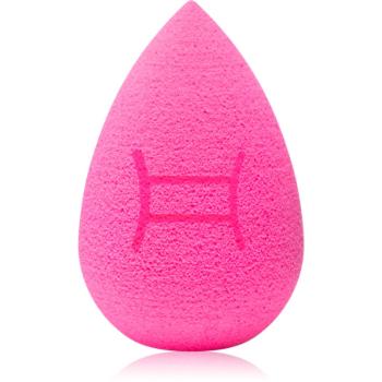 beautyblender® Zodiac burete pentru machiaj Gemini 1 buc