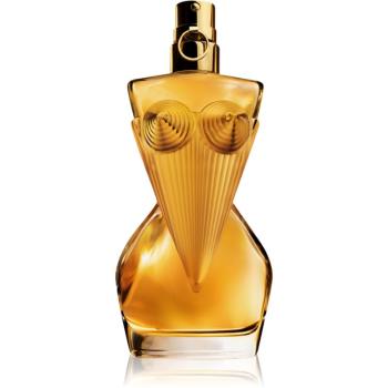 Jean Paul Gaultier Gaultier Divine Le Parfum Eau de Parfum pentru femei 30 ml