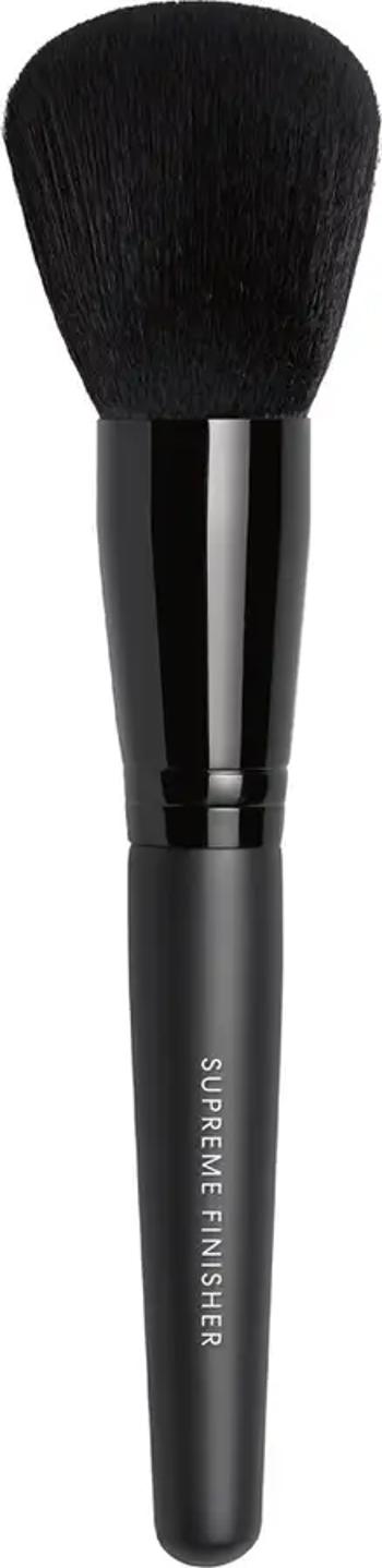 bareMinerals Perie cosmetică (Supreme Finisher Brush)