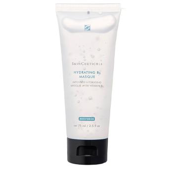 SkinCeuticals Mască pentru față cu proprietăți hidratante (Hydrating B5 Masque) 75 ml