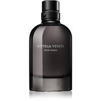 Bottega Veneta Pour Homme Eau de Toilette pentru bărbați 90 ml