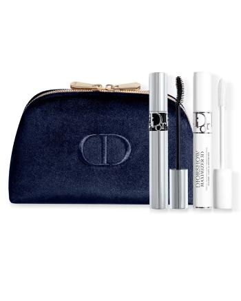 Dior Set cadou Volume & Curl Essentials Set