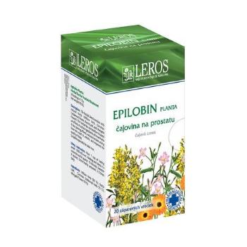 LEROS EPILOBIN PLANTA 20x1,5 g (30g)