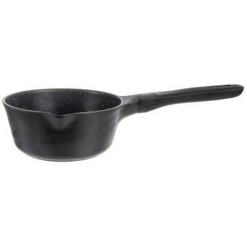 Orion Rendel GRANDE, diametru 18 cm