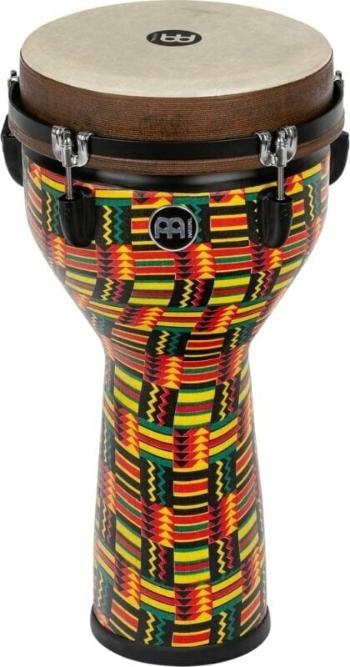 Meinl JD10SI Simbra 10" Djembe