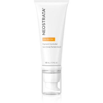 NeoStrata Enlighten Pigment Controller crema impotriva petelor (iluminator) 50 ml