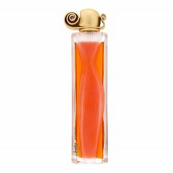 Givenchy Organza Eau de Parfum nőknek 50 ml