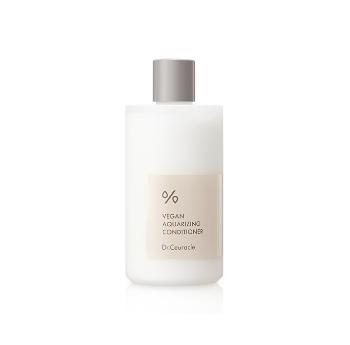Dr.Ceuracle Balsam pentru păr fragil și deteriorat Vegan (Aquarizing Conditioner) 300 ml