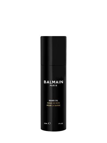 Balmain Ulei de barbă (Beard Oil) 30 ml