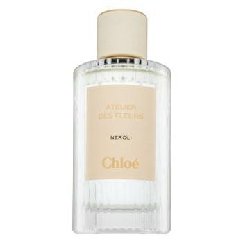 Chloé Neroli Eau de Parfum nőknek 150 ml