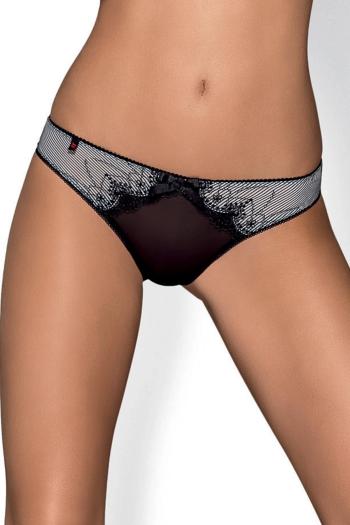 Chiloți de damă Greyla panties