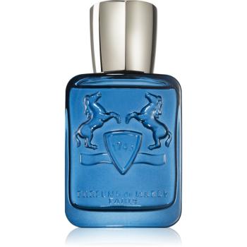 Parfums De Marly Sedley Eau de Parfum unisex 75 ml