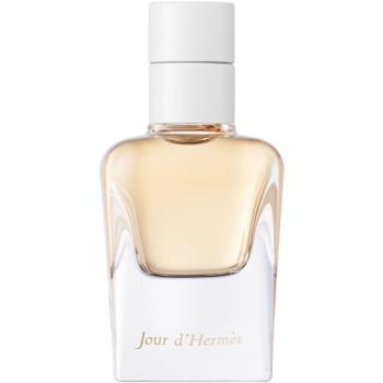 HERMÈS Jour d'Hermès Eau de Parfum reincarcabil pentru femei 30 ml