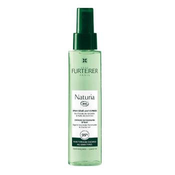 René Furterer Spray pentru descurcarea ușoară a părului Naturia (Detangling Spray) 200 ml