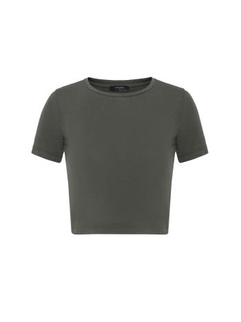 Antioch Póló 'MONICA'  khaki