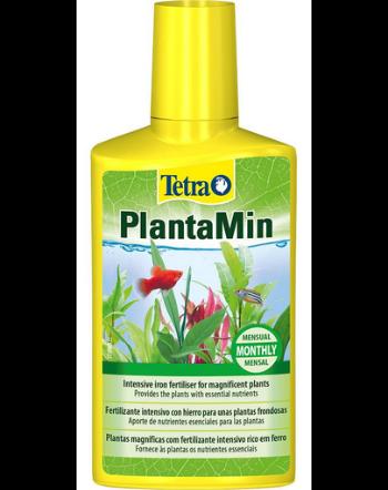 TETRA PlantaMin 500 ml
