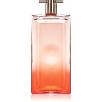 Lancôme Idôle Now Eau de Parfum pentru femei 50 ml