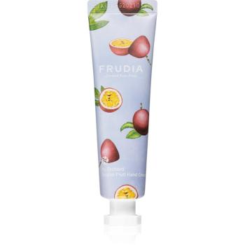 Frudia My Orchard Passion Fruit crema de maini hidratanta 30 ml