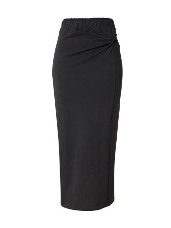 Noisy may Szoknyák  fekete