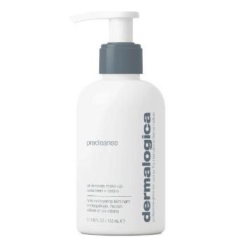 Dermalogica Ulei demachiant pentru toate tipurile de ten PreCleanse (Oil Cleanser) 295 ml