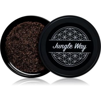 Jungle Way Sultan Oud Bakhoor suporturi pentru ars tămâie 20 g