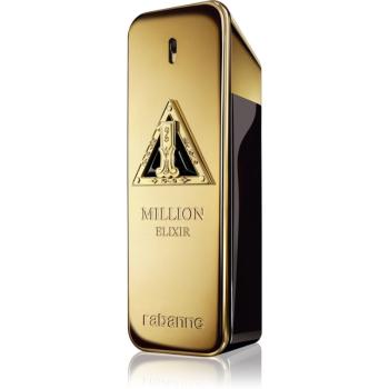 Rabanne 1 Million Elixir parfum pentru bărbați 100 ml