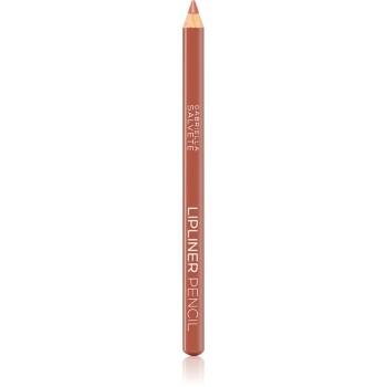 Gabriella Salvete LipLiner creion contur pentru buze culoare 01 0,28 g