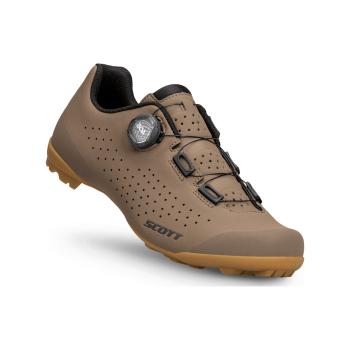 
                         Pantofi de ciclism - GRAVEL PRO W 
                