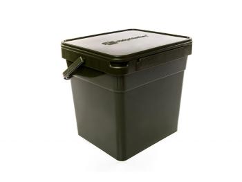 RidgeMonkey Kbelík Modular Bucket XL 30L,RidgeMonkey Kbelík Modular Bucket XL 30L