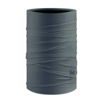 
                         Guler de ciclism - BUFF COOLNET UV 
                