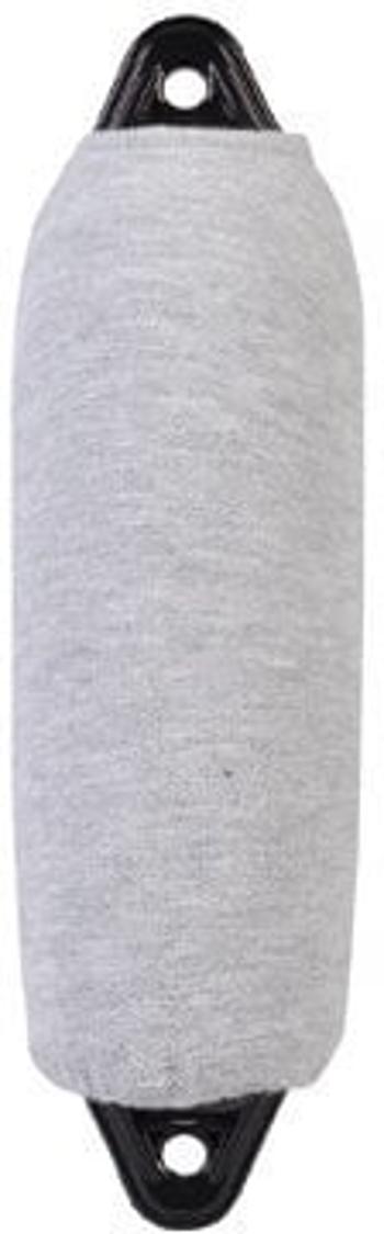 Talamex Cover Star Grey 21 cm 62 cm