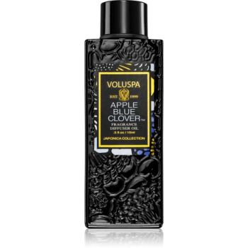 VOLUSPA Japonica Apple Blue Clover ulei aromatic 15 ml