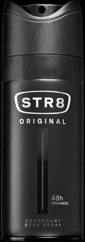 STR8 Deo sprej Original 150 ml