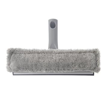 Orion Ștergător de geam cu țesătură CLEAN SYSTEM27 cm