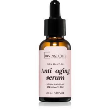 IDC Institute Anti-Aging ser anti-îmbătrânire 30 ml