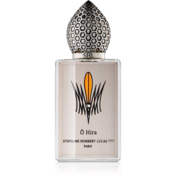 Stéphane Humbert Lucas 777 777 Ô Hira Eau de Parfum unisex 50 ml