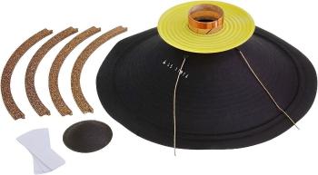 Celestion Repair Kit for Celestion Gold