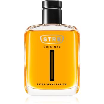 STR8 Original after shave pentru bărbați 100 ml