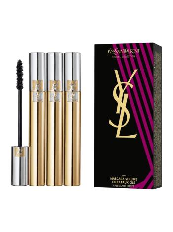 Yves Saint Laurent Rimel de rimeluri Mascara Volume Effet Faux Cils Set