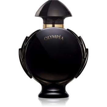 Rabanne Olympéa Parfum parfum pentru femei 30 ml