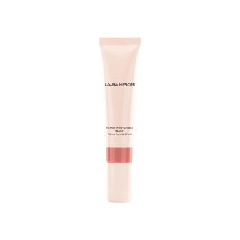 Laura Mercier Fard de obraz hidratant (Tinted Moisturizer Blush) 15 ml Southbound