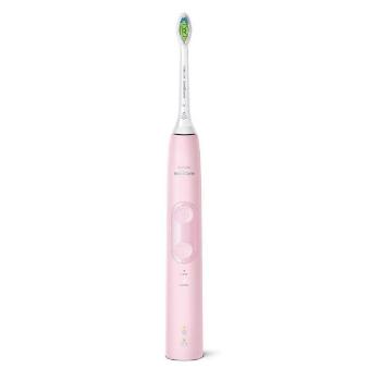 Philips Periuță de dinți electrică sonică Sonicare ProtectiveClean HX6836/24