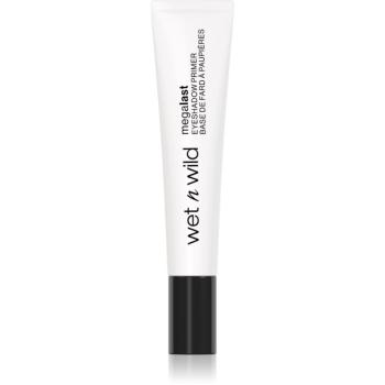 Wet n Wild MegaLast baza pentru fardul de ochi 10 ml