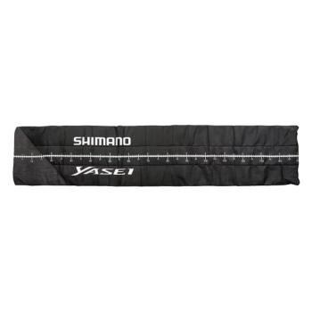 Shimano Podložka Yasei Sync Brag Mat 150x30x1,25cm,Shimano Podložka Yasei Sync Brag Mat 150x30x1,25cm