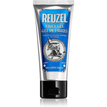 Reuzel Fiber gel de par 100 ml