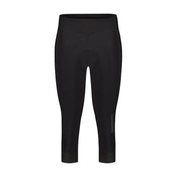 
                         3/4 șosete de ciclism fără bretele - KAEDE KNICKERS 3/4 
                