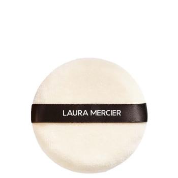 Laura Mercier Burete pentru pudra liberă Velour Puff